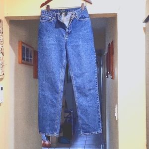 Ralph Lauren Jean